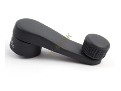 WINDOW OPEN HANDLE OLD MODEL AXOR/ATEGO