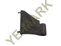 FOOT STEP RUBBER FRONT