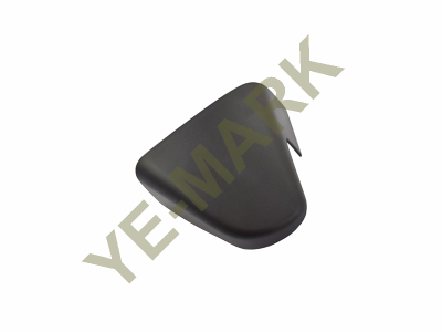 MIRROR ARM COVER UPPER ACTROS MP4 RH