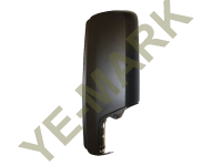 MIRROR REAR COVER BIG ACTROS MP4-AROCS