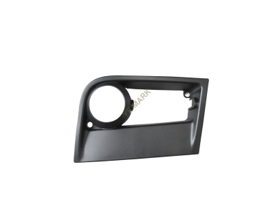 FOG LAMP COVER ACTROS MP4 MEGA RH