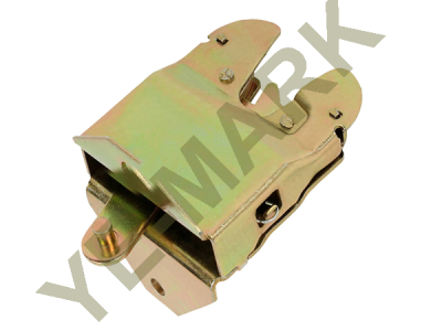 GRILLE LOCK 2521 OLD MODEL