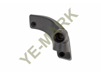 MIRROR ARM UPPER CONNECTION TGA RH