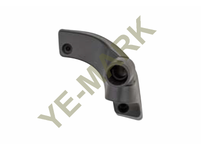 MIRROR ARM UPPER CONNECTION TGA RH