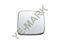 MIRROR GLASS SMALL