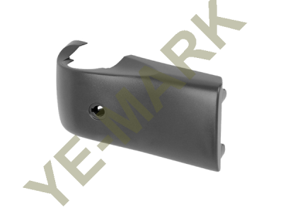 MIRROR ARM COVER DOWN TGA RH