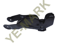 CABIN LOCK TGA