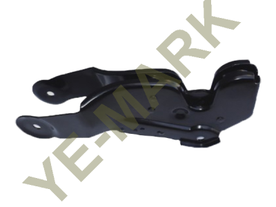 CABIN LOCK TGA