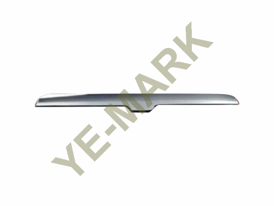 декоративная кромка  TGX