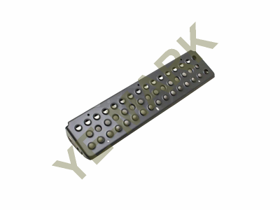 سلم طابون