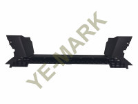 BUMPER CENTER SUPPORT