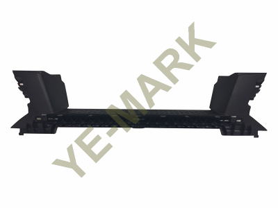 BUMPER CENTER SUPPORT