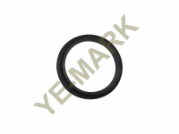BUMPER COVER TIRE