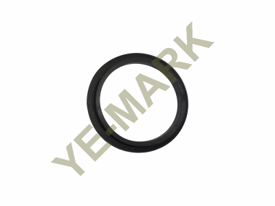 BUMPER COVER TIRE