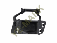 HEADLAMP CONNECTION RH