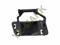 HEADLAMP CONNECTION LH