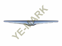 PANJUR NİKELAJI TGS