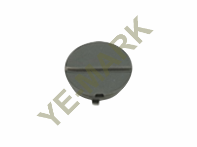 BUMPER FUSE TGS