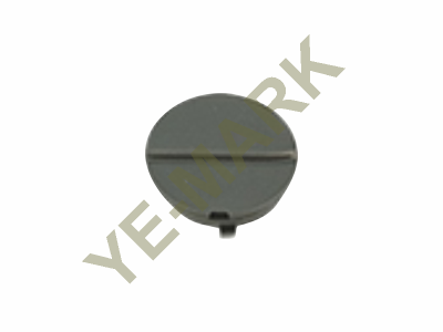 BUMPER FUSE TGS