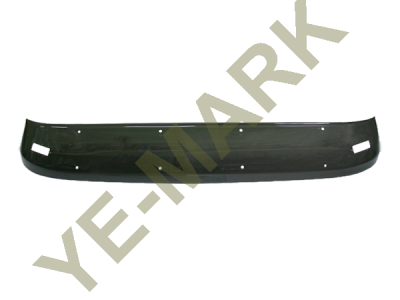 SUN VISOR 19.422 SHORT
