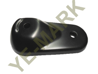 CAB LOCK SHEET 19.422