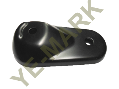 CAB LOCK SHEET 19.422