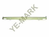 SUN VISOR TOP