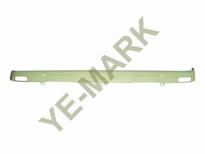 SUN VISOR TOP