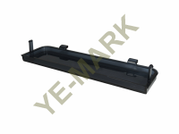 SUN VISOR COVER