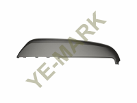 CABIN CEILING SHEET RH