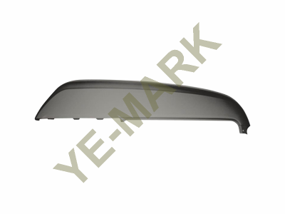 CABIN CEILING SHEET RH