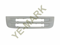 ÖN PANJUR 6 SERİSİ SCANIA ALT