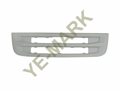 ÖN PANJUR 6 SERİSİ SCANIA ALT