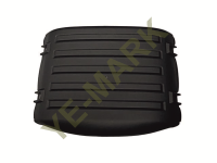 MUDGUARD UPPER SCANIA 7 SERIES PONY