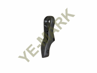 MIRROR ARM CONNECTION UPPER VOLVO FH 2 RH