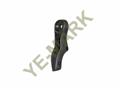 MIRROR ARM CONNECTION UPPER VOLVO FH 2 RH