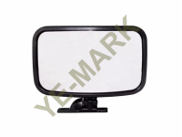 DOOR UPPER MIRROR RADIUS VOLVO FH 3
