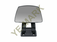 DOOR MIRROR VOLVO FH 4
