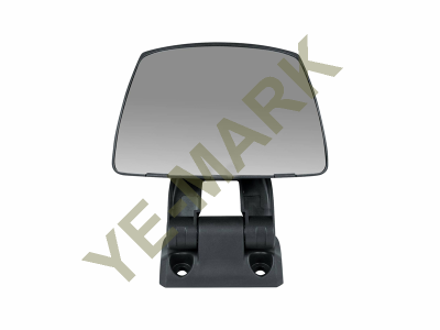 DOOR MIRROR VOLVO FH 4