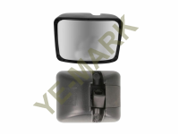 WHEEL MIRROR VOLVO FL 6 NEW MODEL