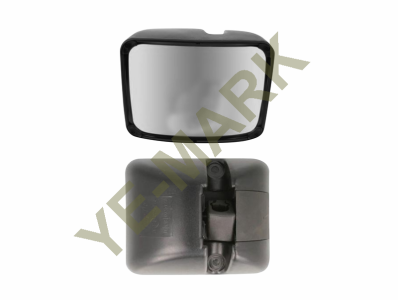 WHEEL MIRROR VOLVO FL 6 NEW MODEL