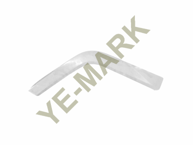 ÖN ÇAMURLUK YANAĞI VOLVO FL 7-10 SOL