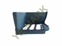 داعسة فولفو FM4 يمين
