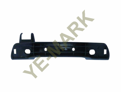CABIN HAND HOLDER VOLVO FMX RH