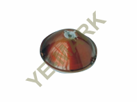 HEAD LAMP INNER NEW MODEL VOLVO F12-10