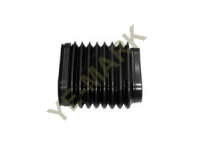 AIR FILTER BELLOWS VOLVO