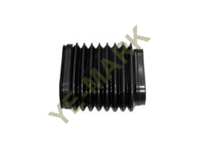 AIR FILTER BELLOWS VOLVO